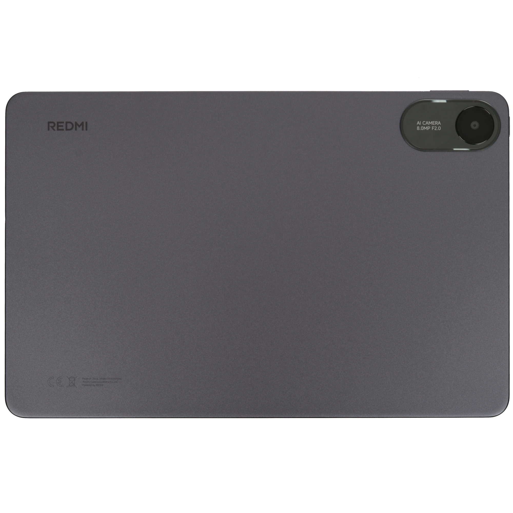 Redmi Pad 2 — фото 7