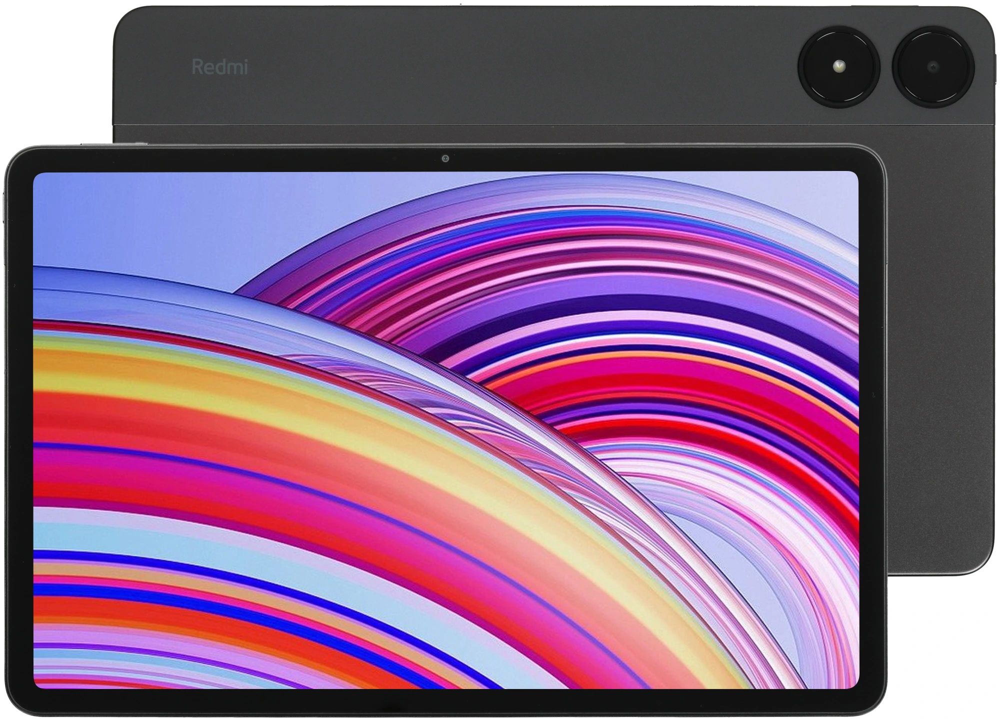 Xiaomi Pad 5 Pro
