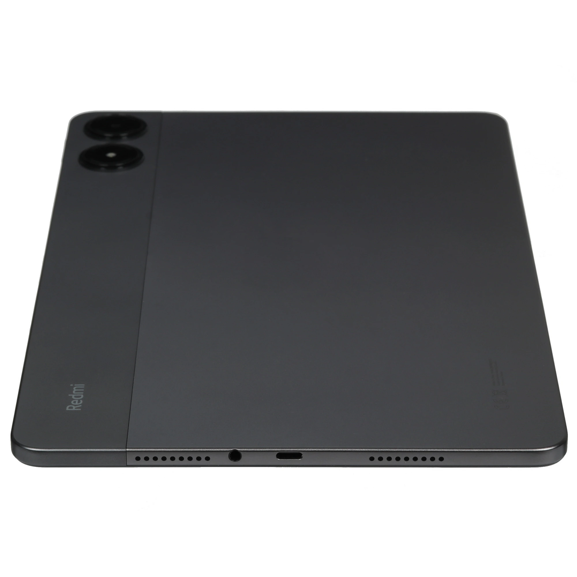 Xiaomi Pad 5 Pro — фото 5