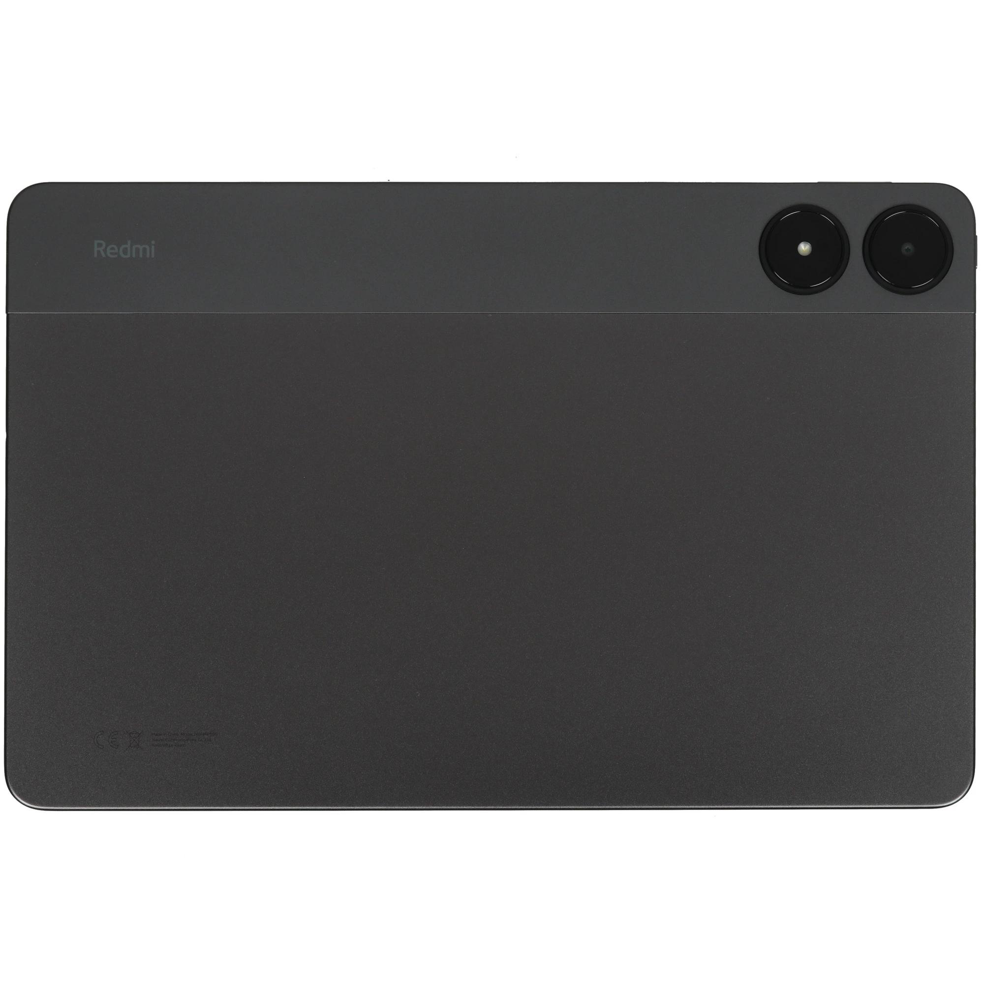 Xiaomi Pad 5 Pro — фото 7