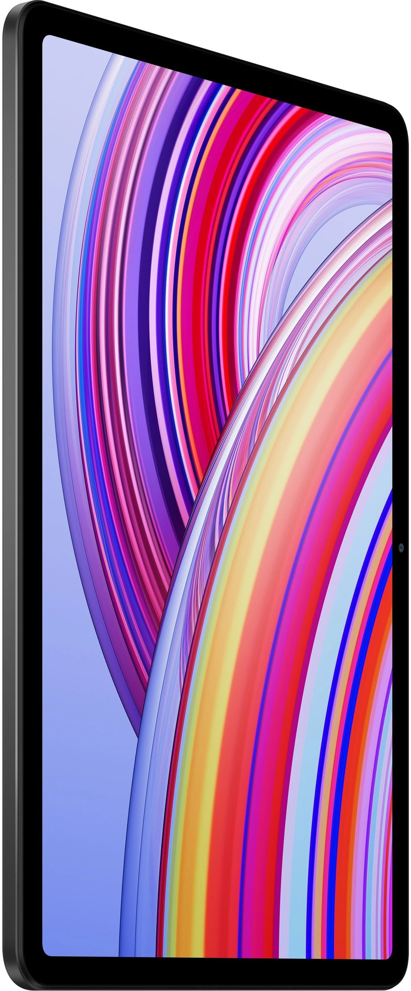Xiaomi Pad 5 Pro