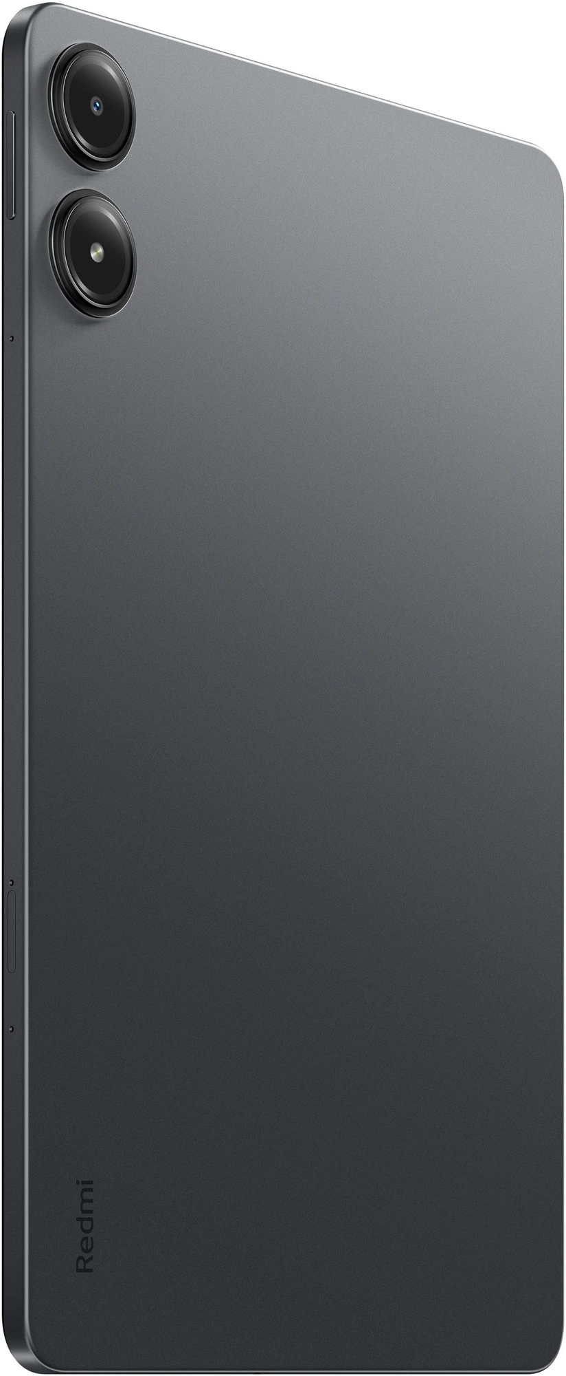 Xiaomi Pad 5 Pro — фото 2