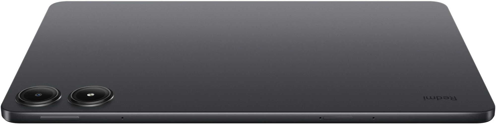 Xiaomi Pad 5 Pro — фото 3