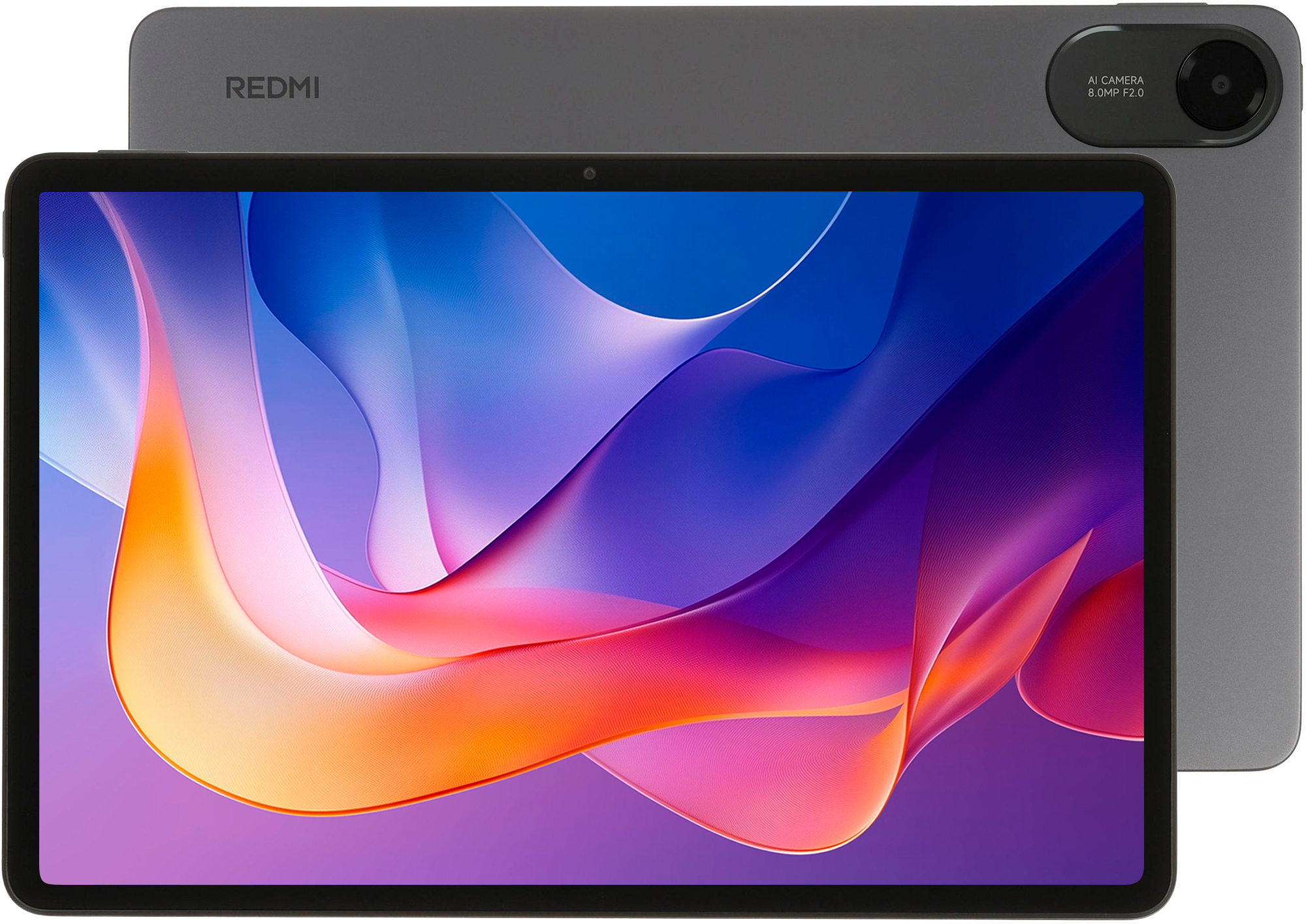 Redmi Pad 2