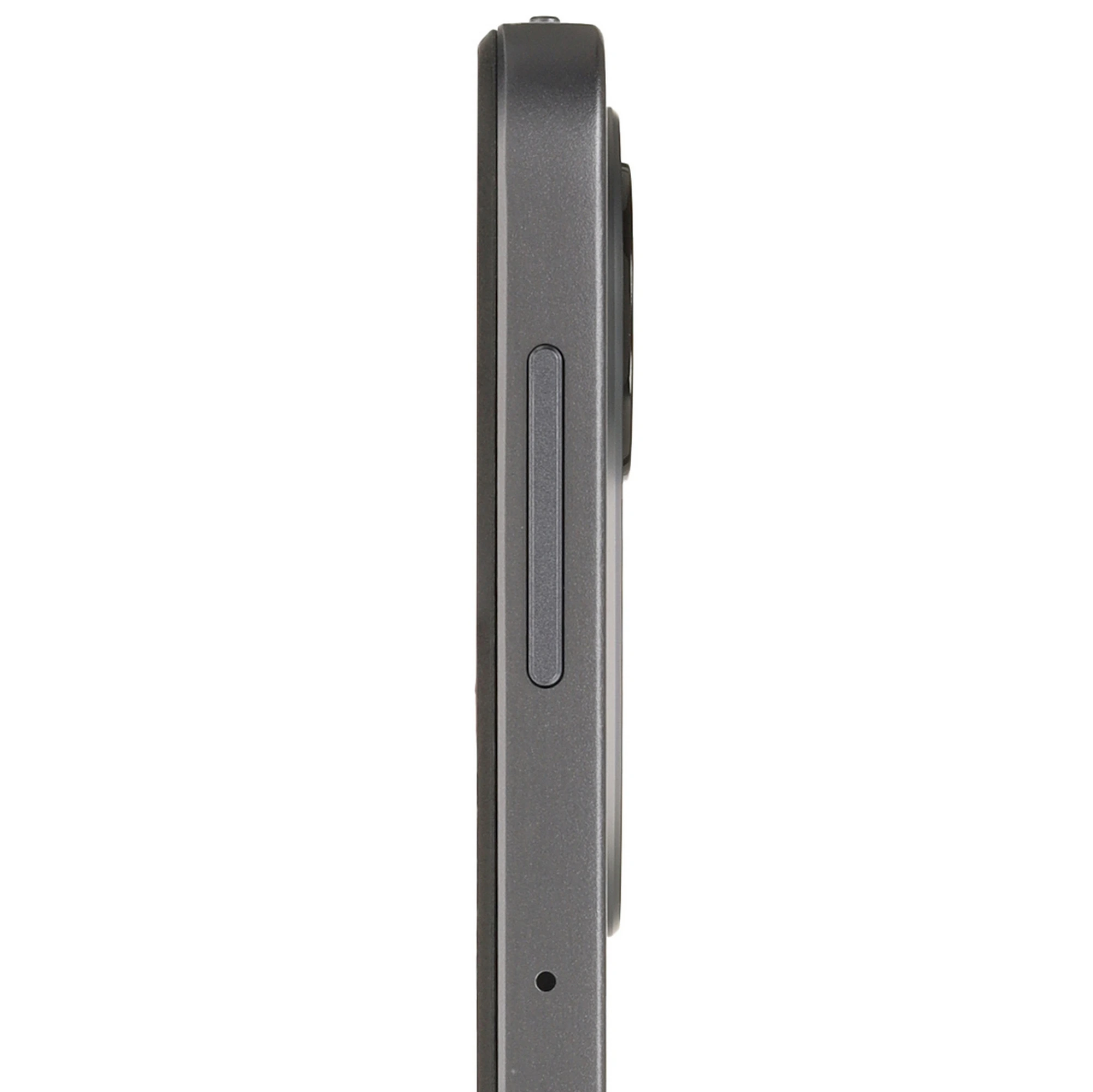 Redmi Pad 2 — фото 2