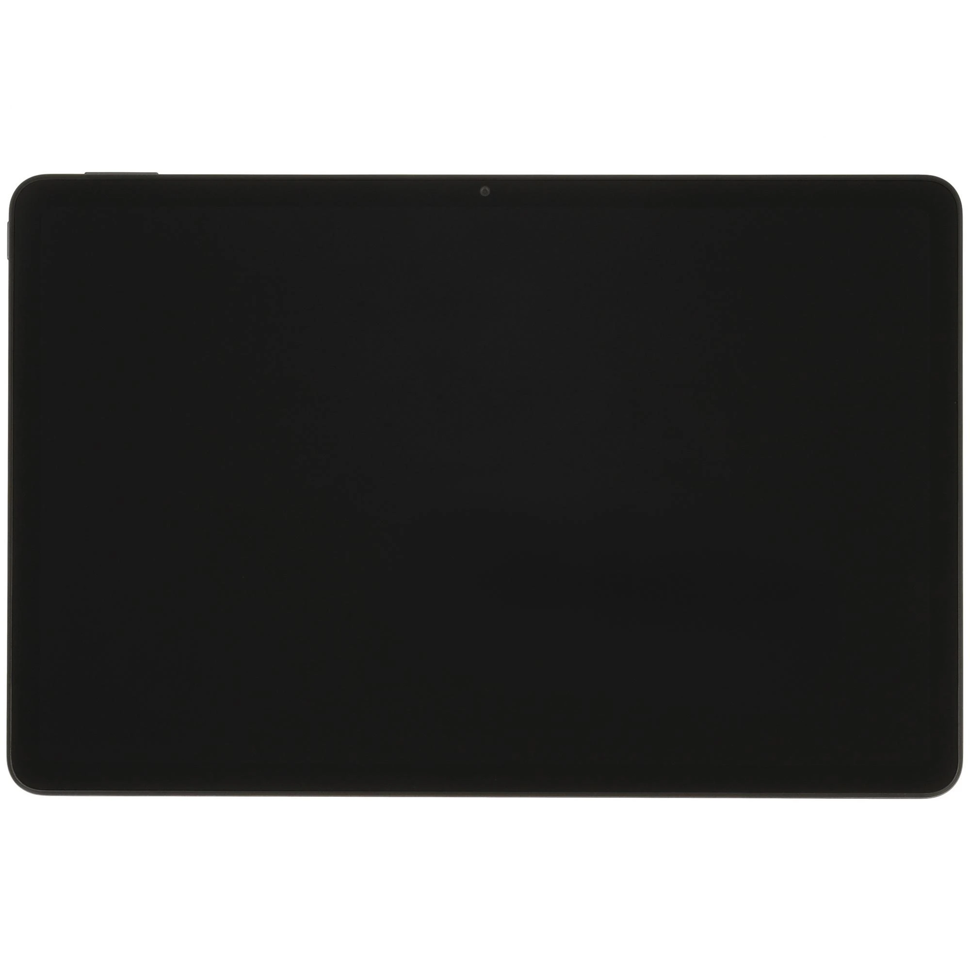 Redmi Pad 2 — фото 4