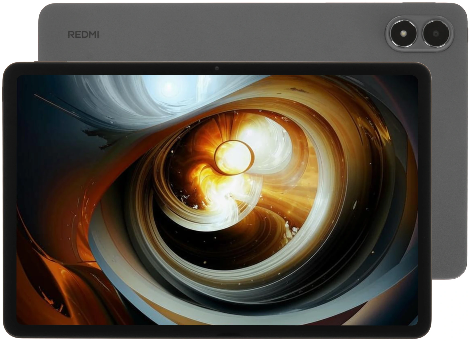 Redmi Pad 2 Pro