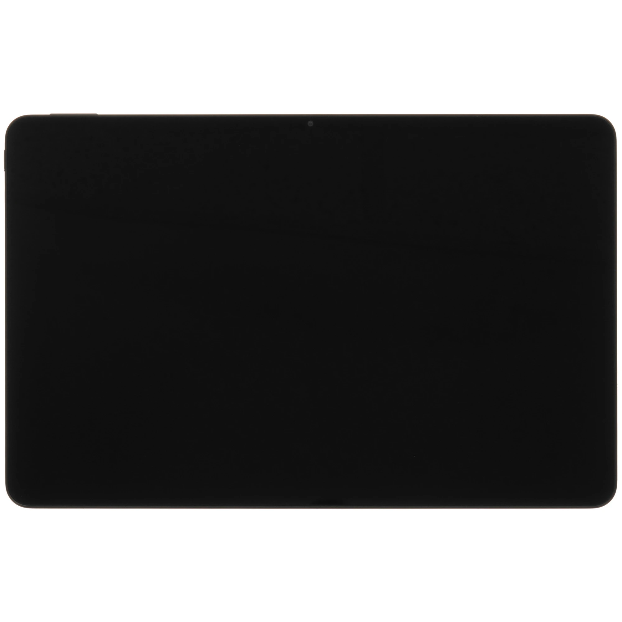 Redmi Pad 2 Pro — фото 2