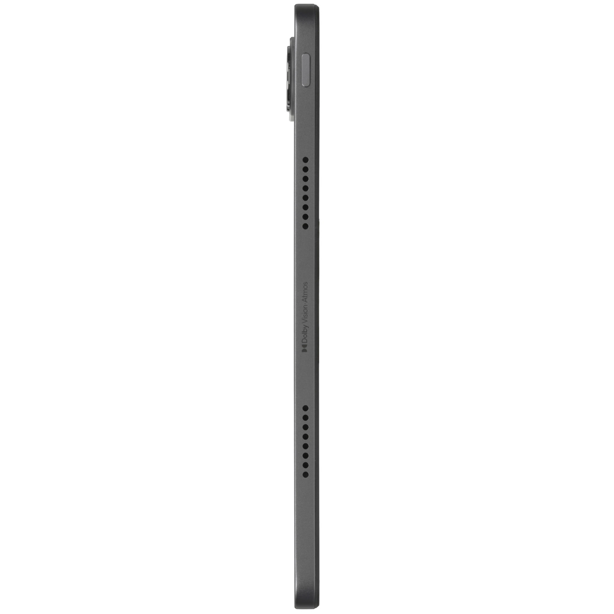 Redmi Pad 2 Pro — фото 3