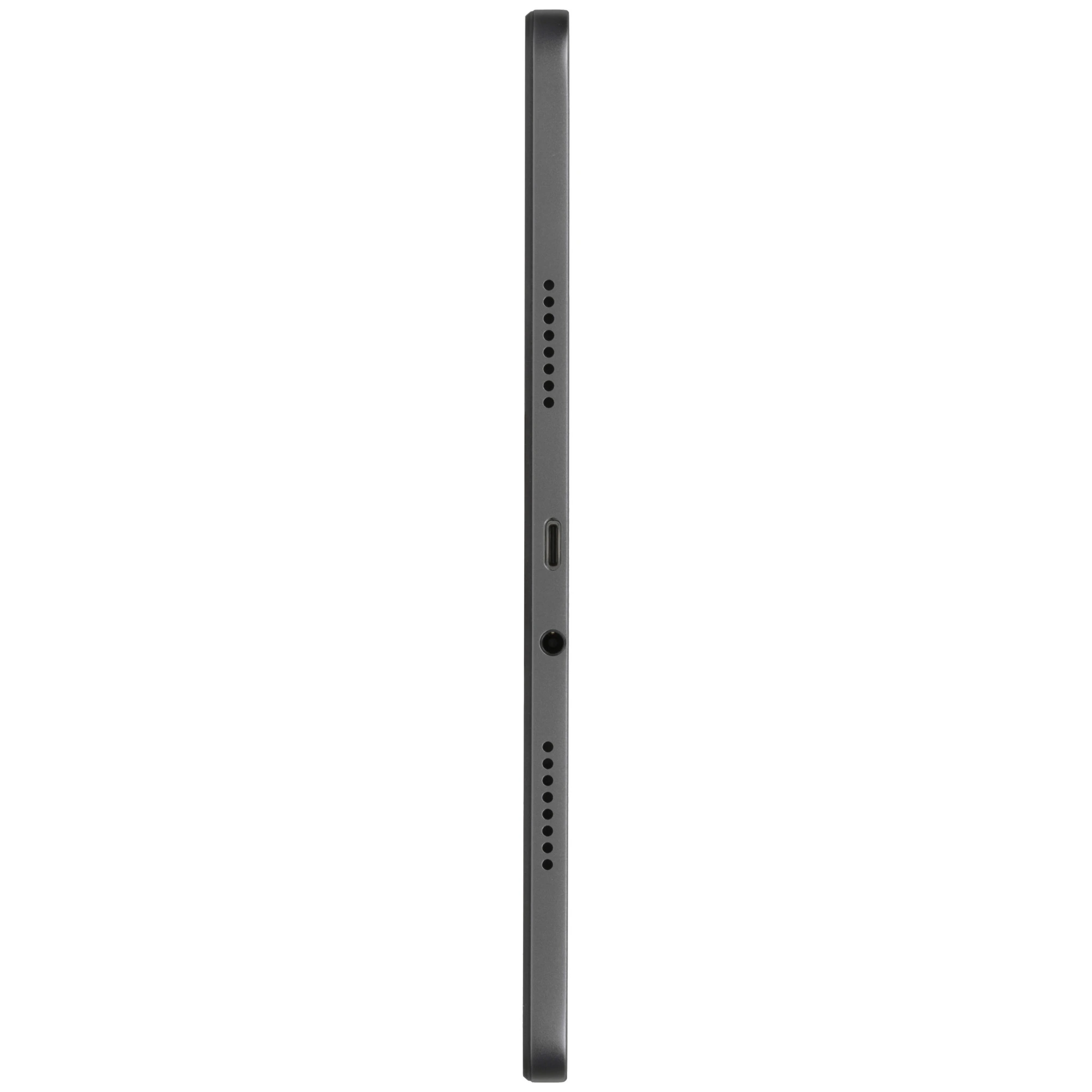 Redmi Pad 2 Pro — фото 4
