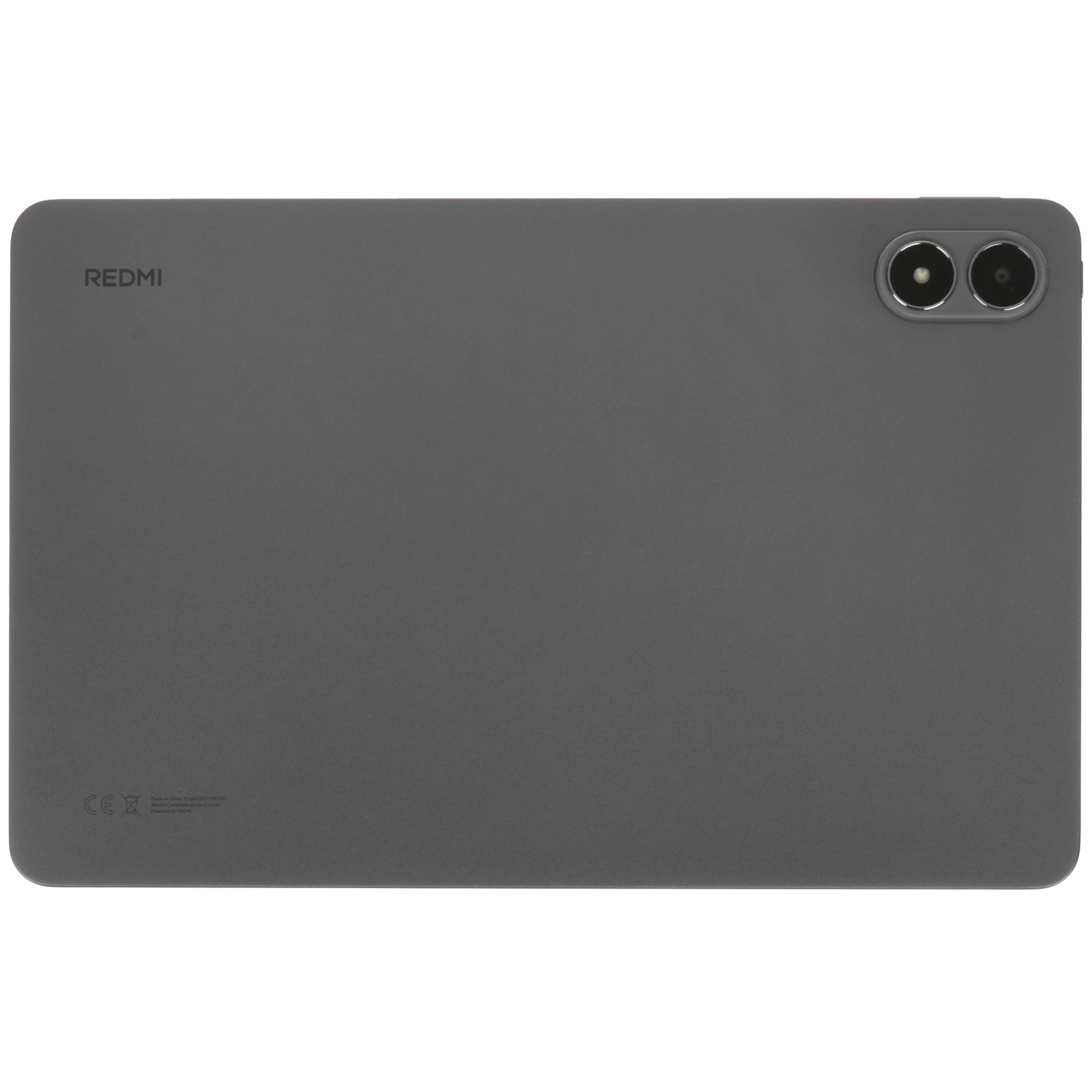 Redmi Pad 2 Pro — фото 5