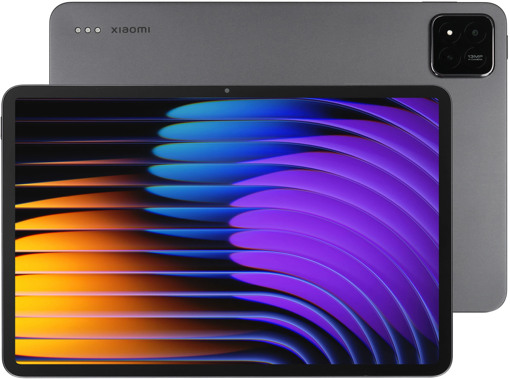 Xiaomi Pad 7