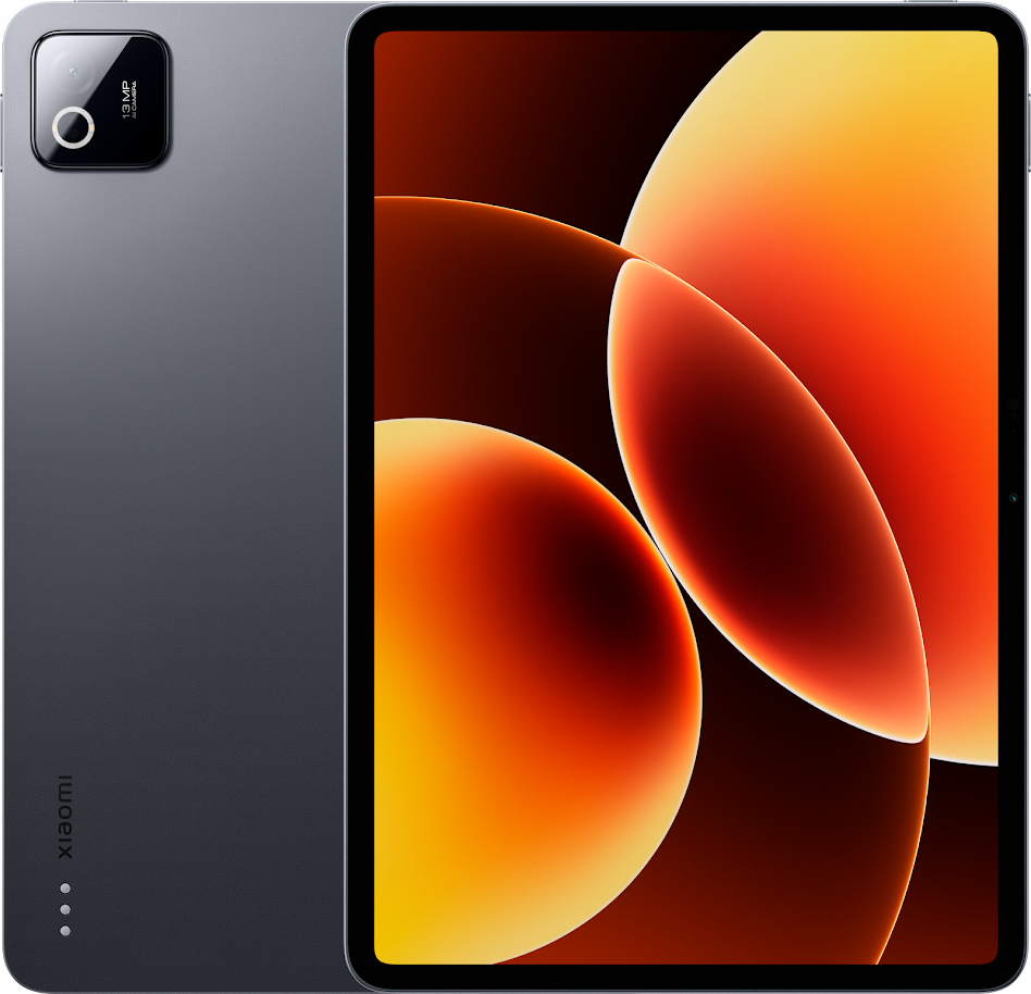 Xiaomi Pad 8
