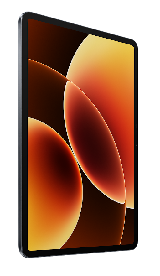 Xiaomi Pad 8 — фото 5