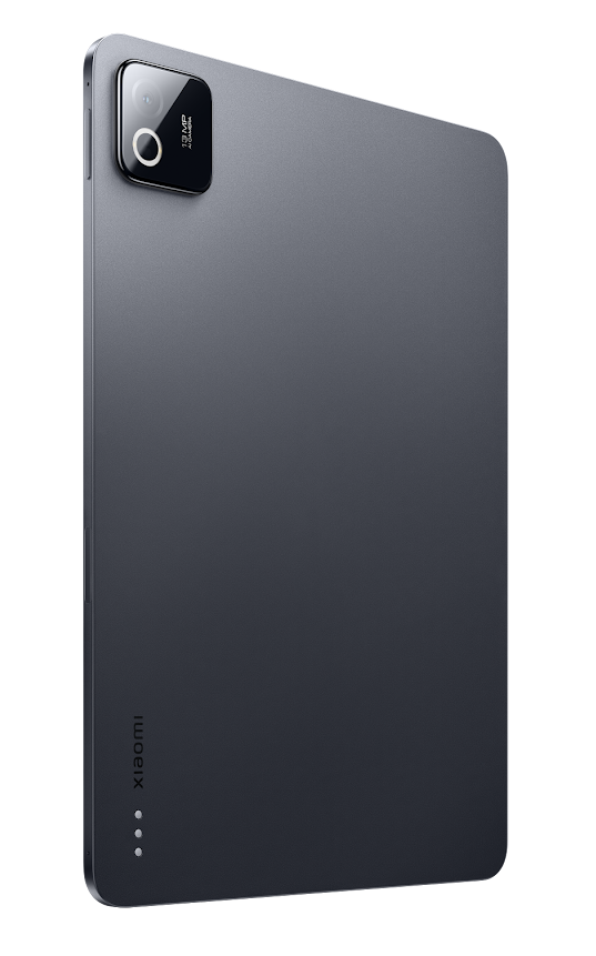 Xiaomi Pad 8 — фото 6