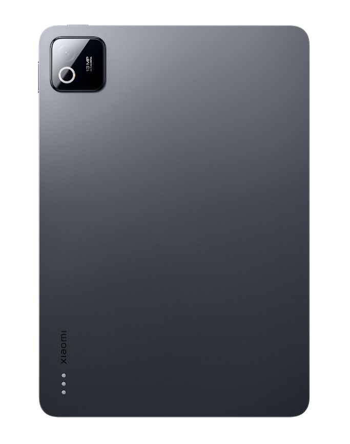 Xiaomi Pad 8 — фото 7