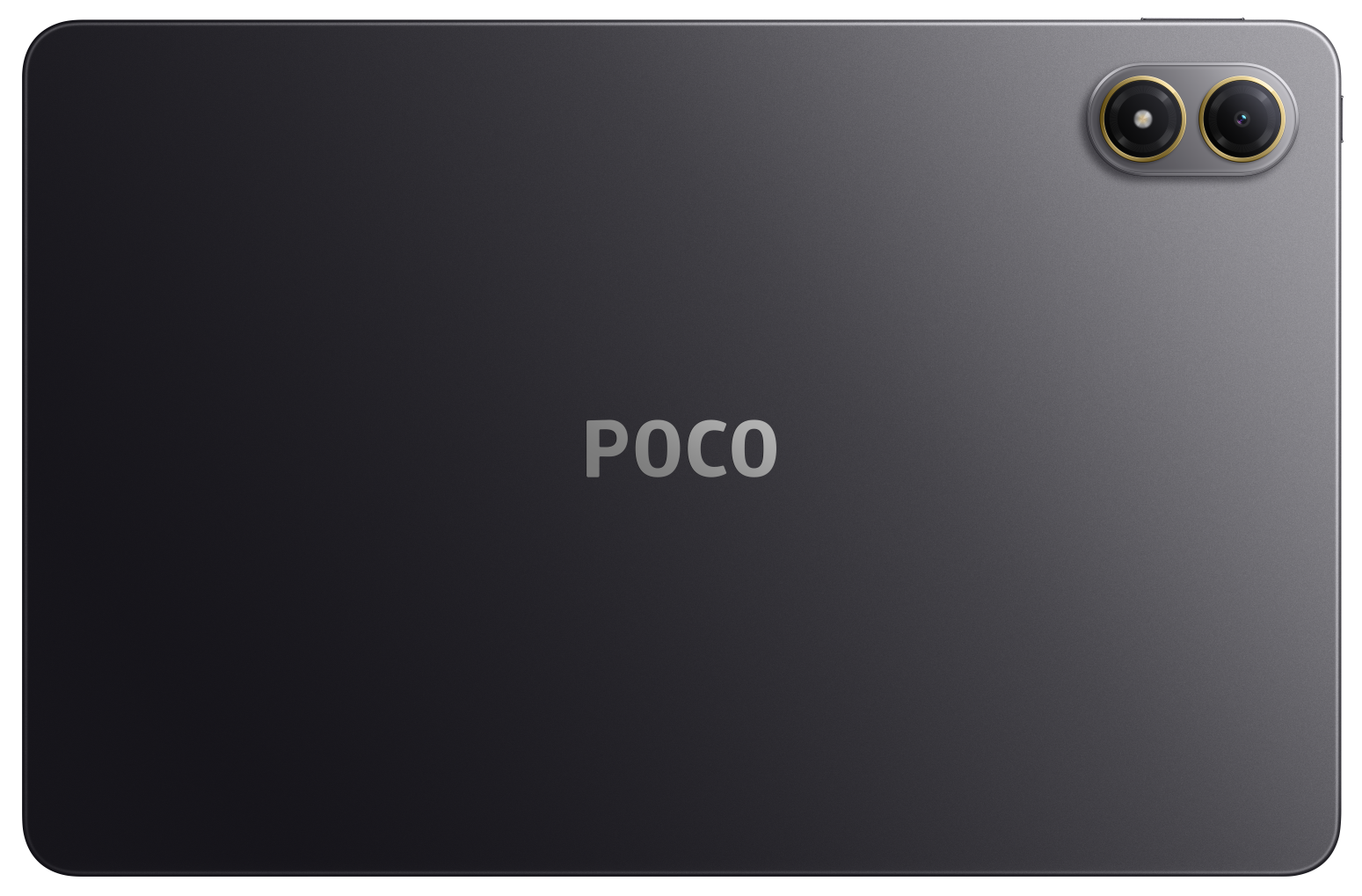 Poco Pad M1 — фото 3