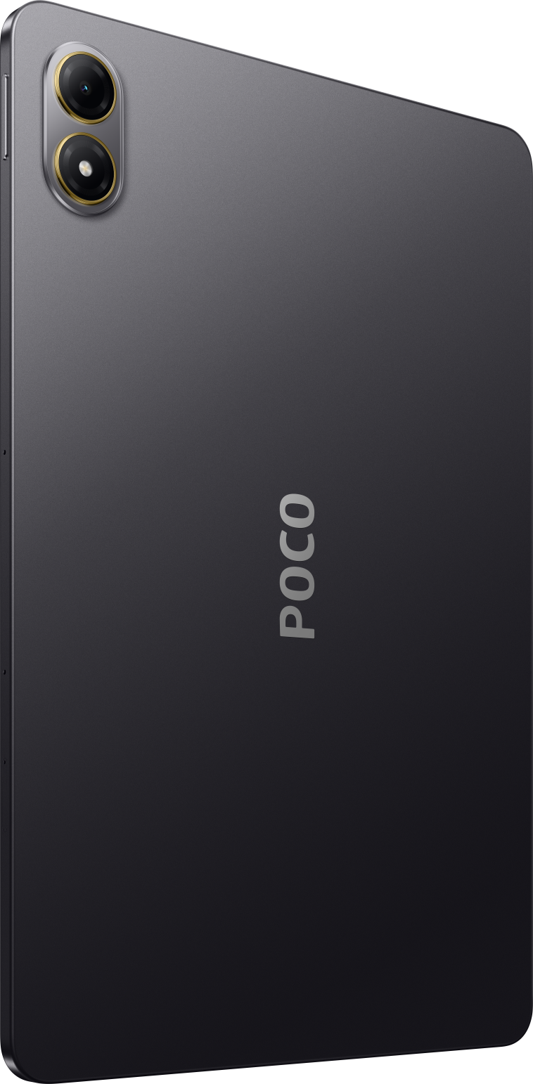 Poco Pad M1 — фото 6