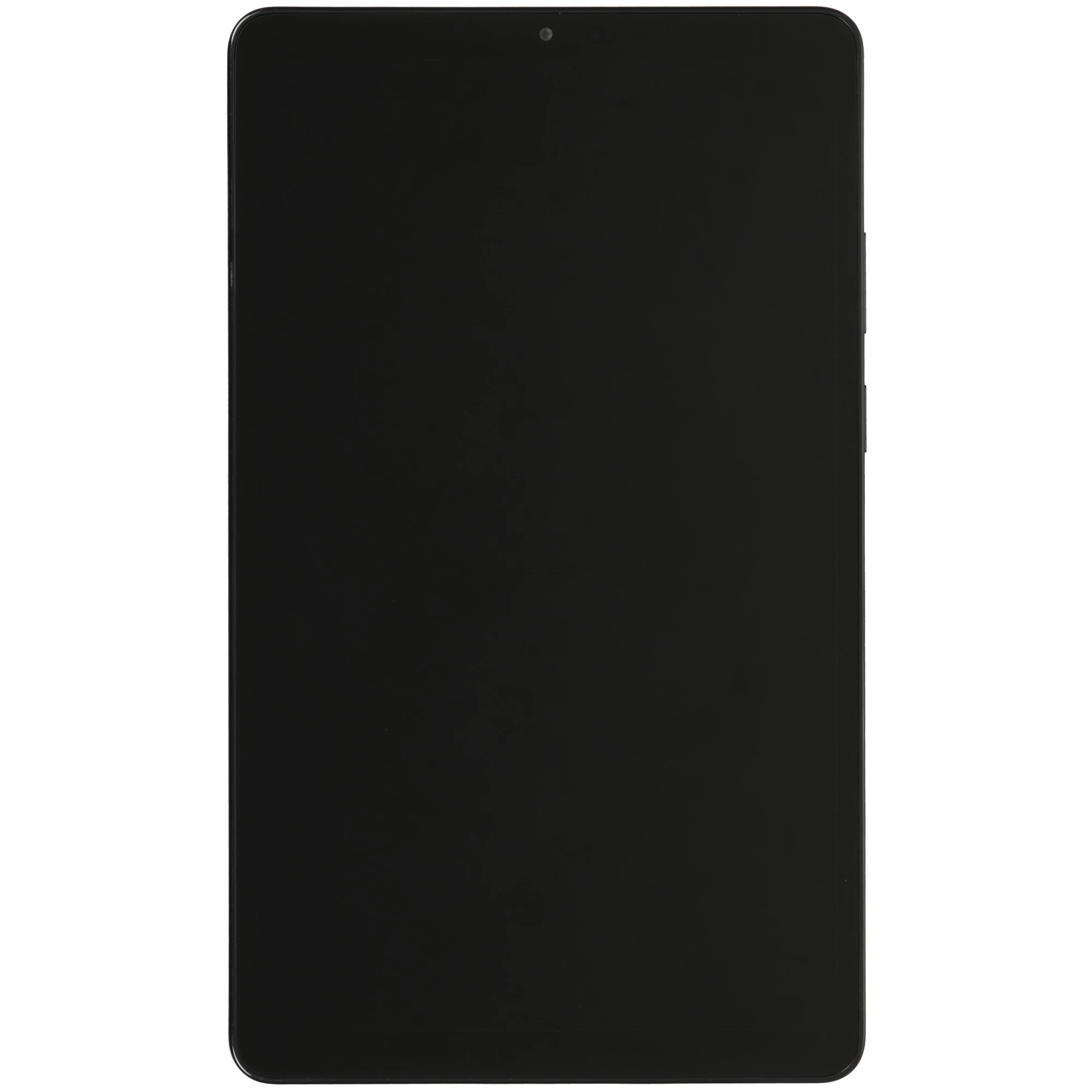 Samsung Tab A11 — фото 2