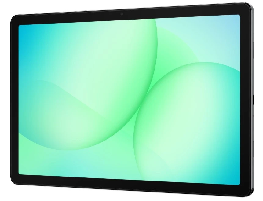 Samsung Tab A11