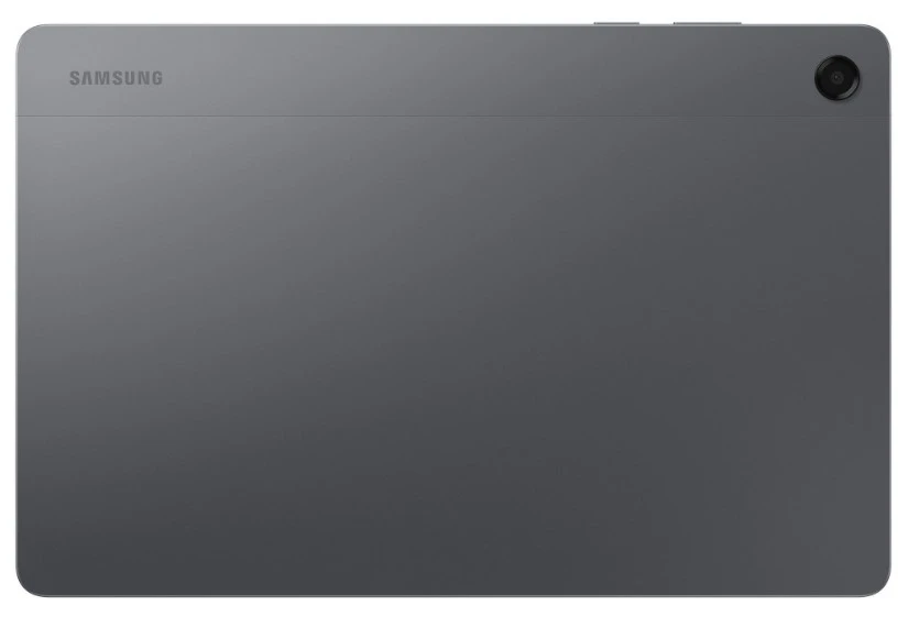Samsung Tab A11 Plus — фото 2