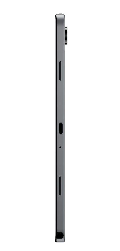 Samsung Tab A11 Plus — фото 3
