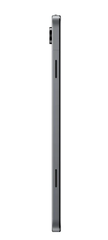 Samsung Tab A11 Plus — фото 4