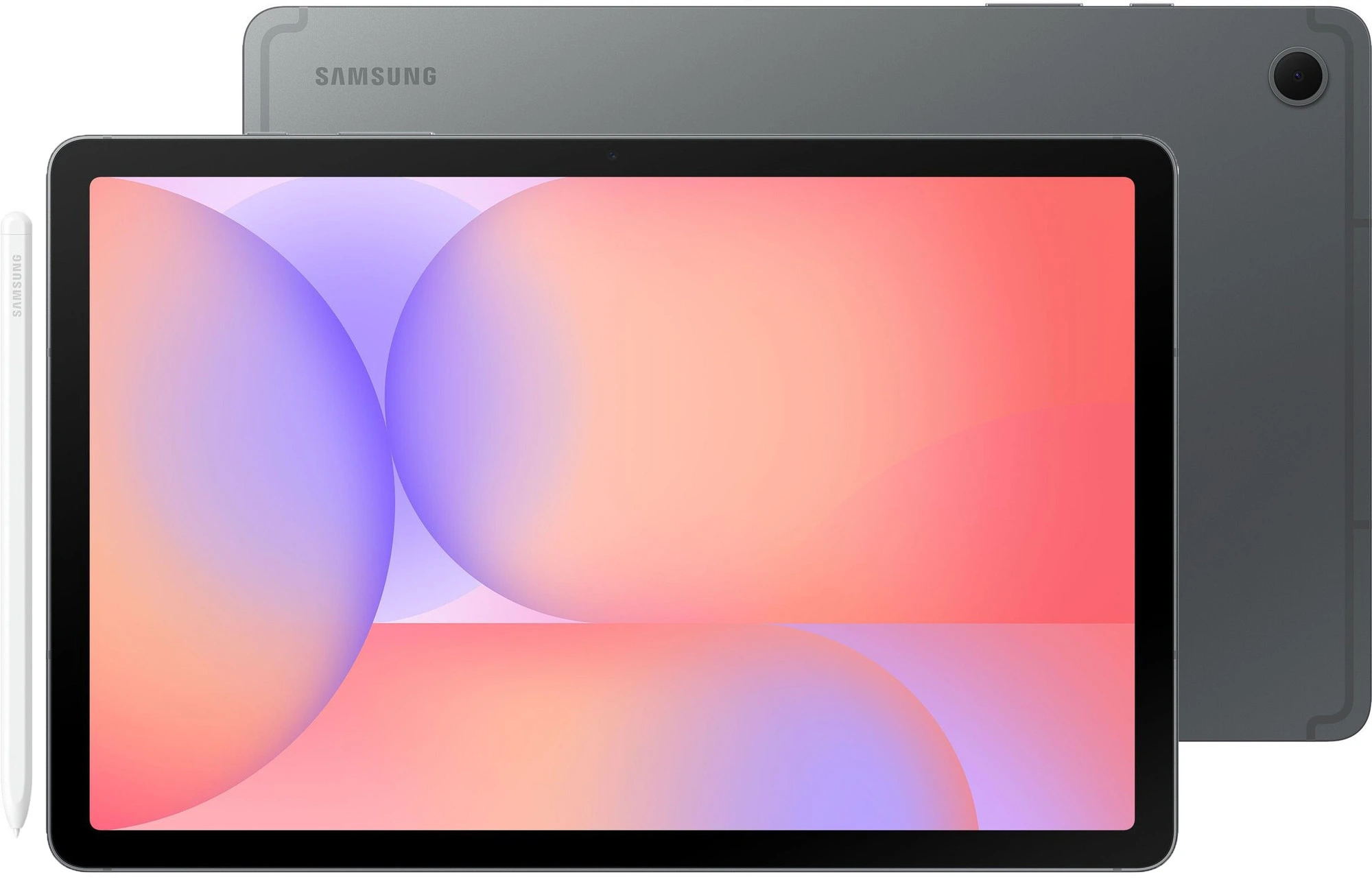 Samsung Tab S10 Lite