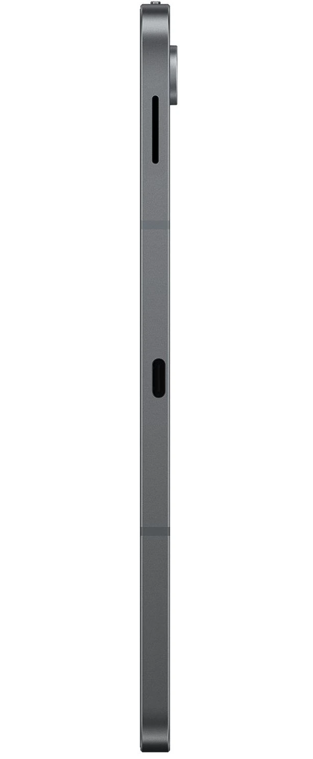 Samsung Tab S10 Lite — фото 4