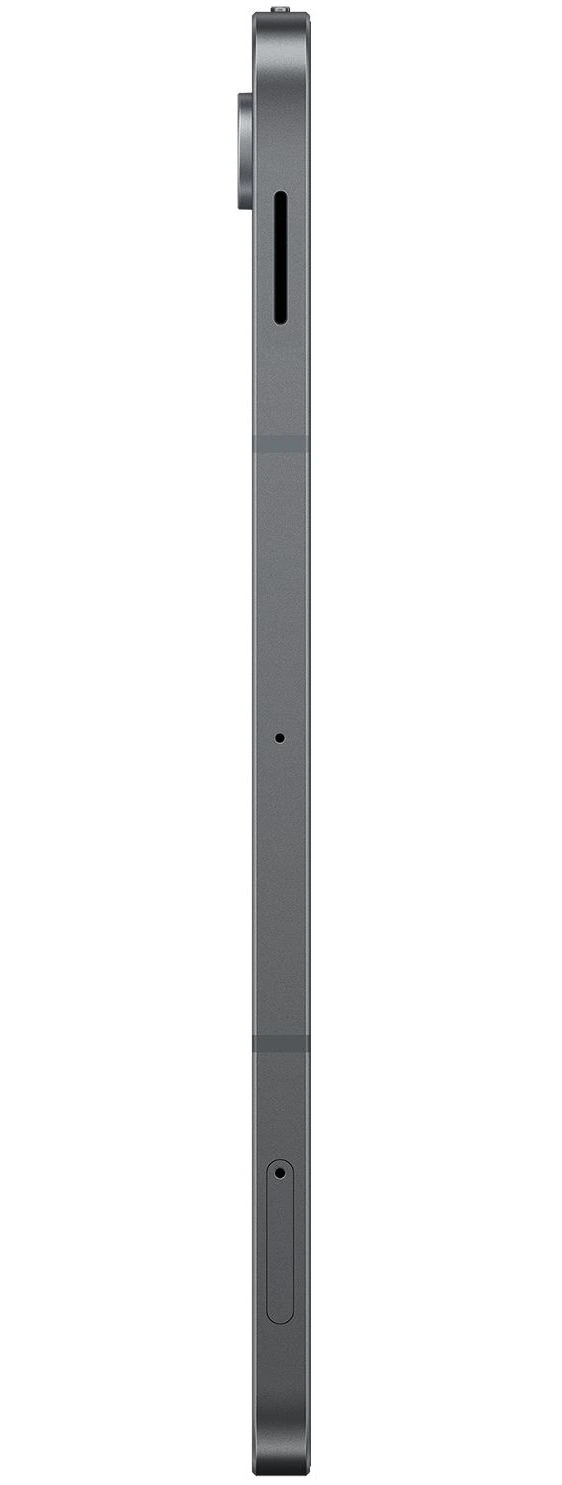 Samsung Tab S10 Lite — фото 5
