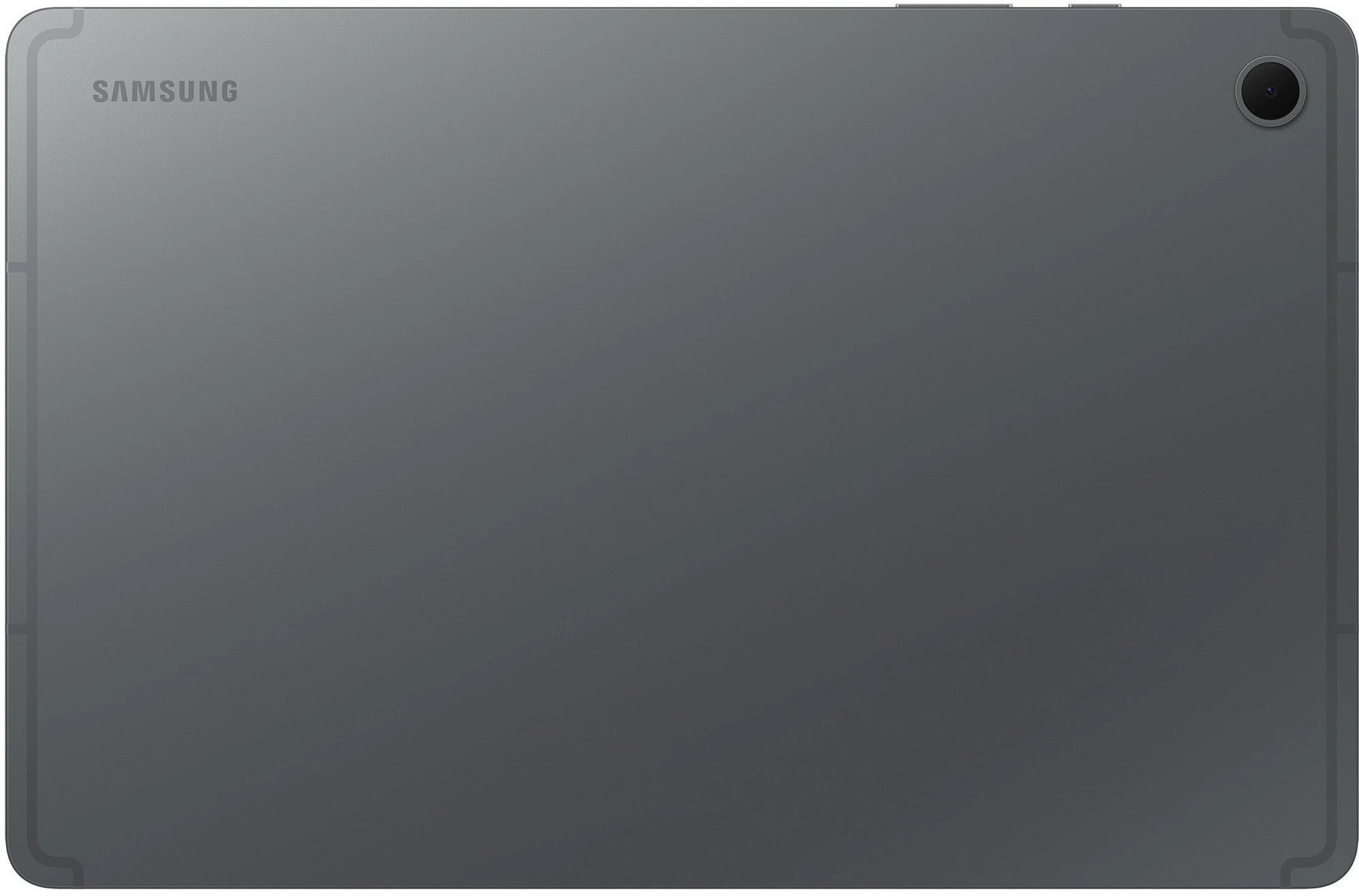 Samsung Tab S10 Lite — фото 2