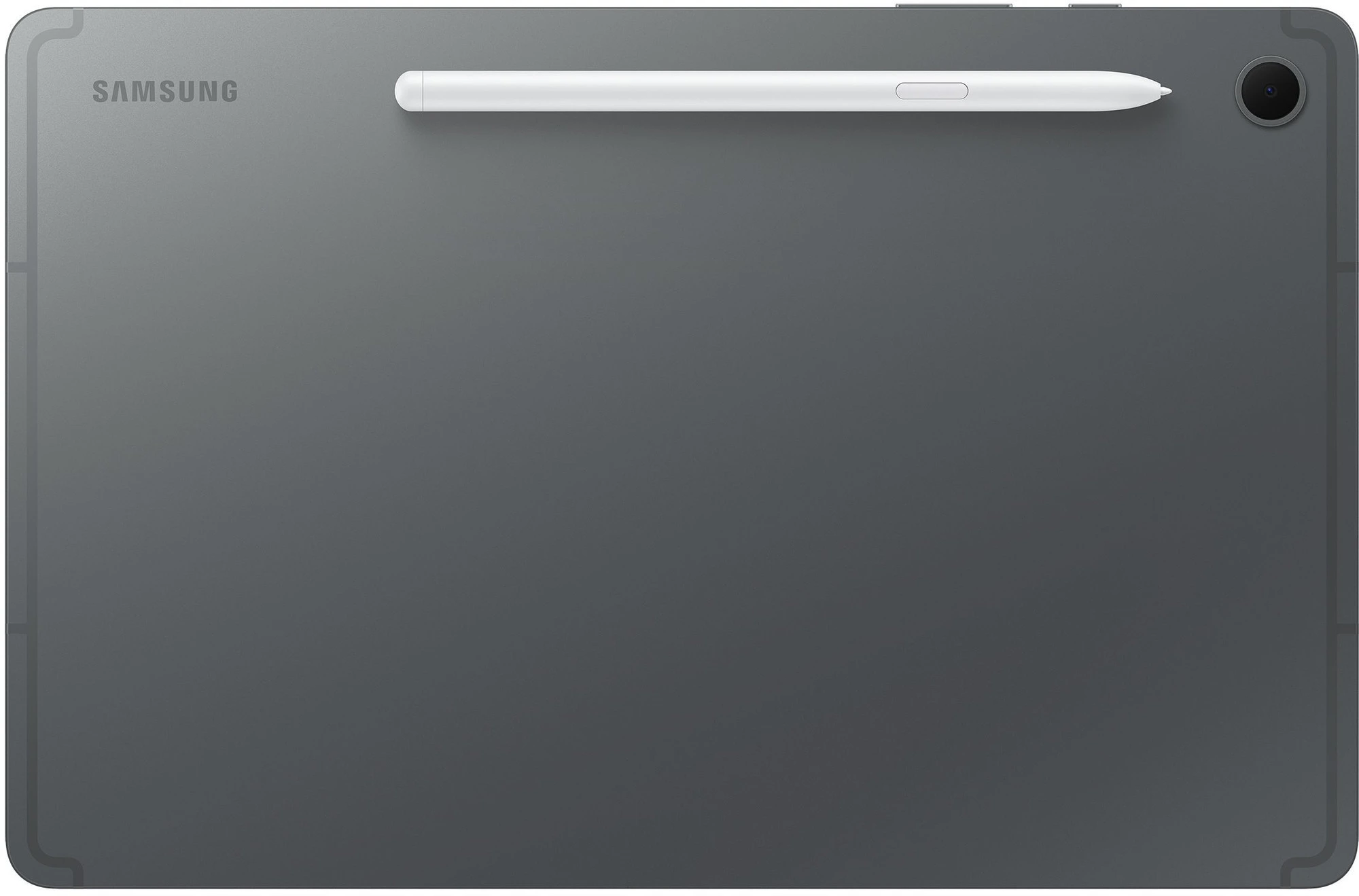 Samsung Tab S10 Lite — фото 3