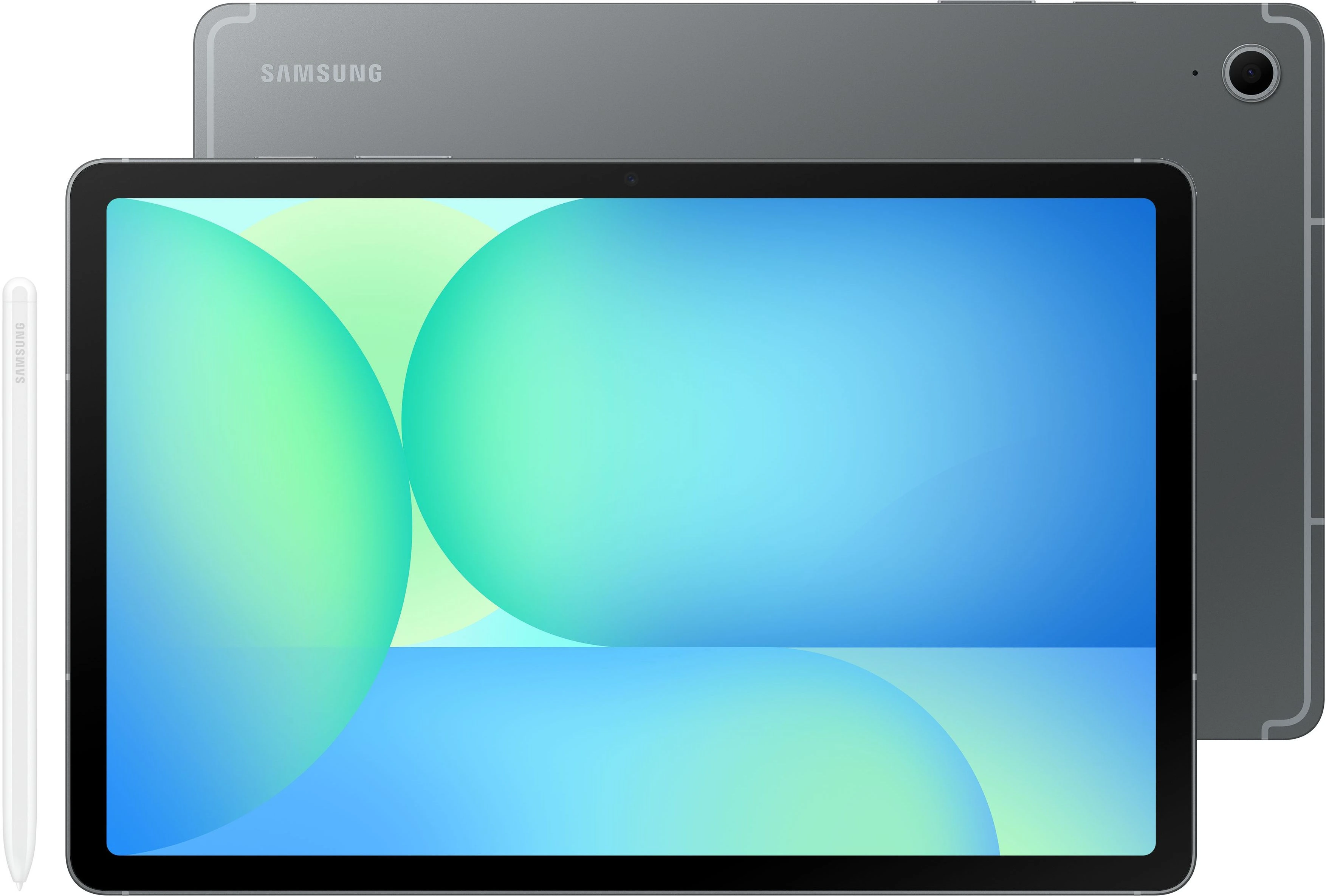 Samsung Tab S10 FE