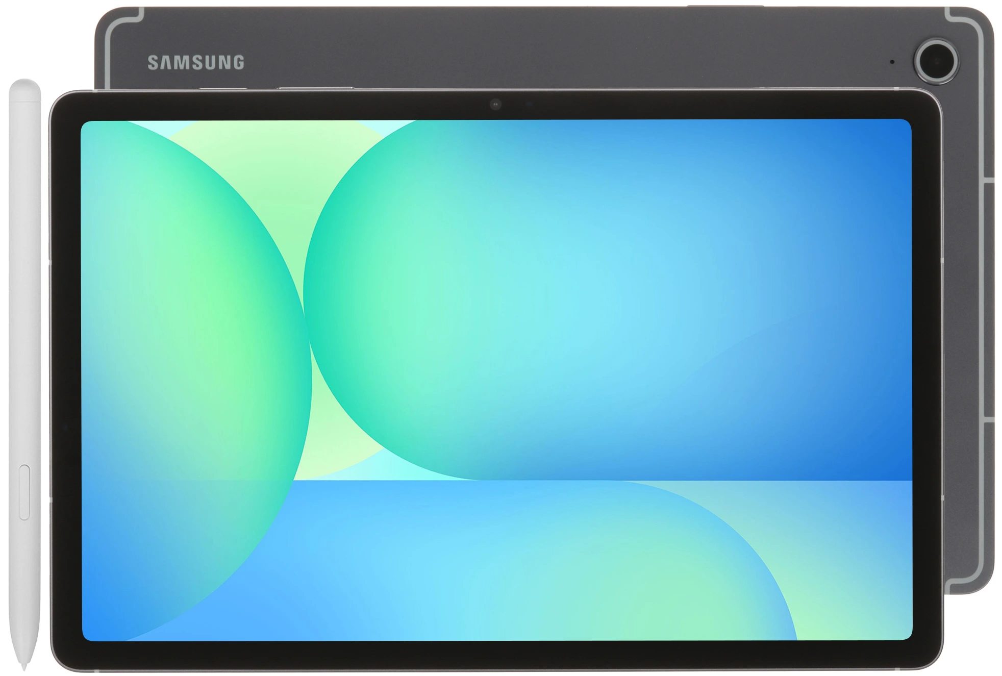 Samsung Tab S10 FE