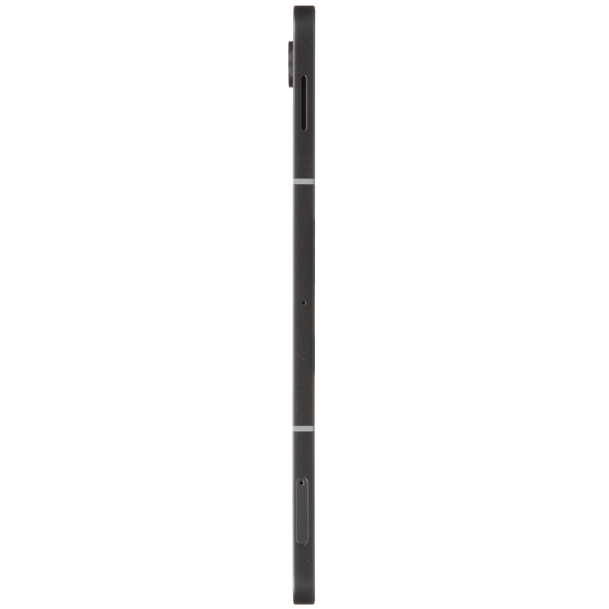 Samsung Tab S10 FE — фото 3