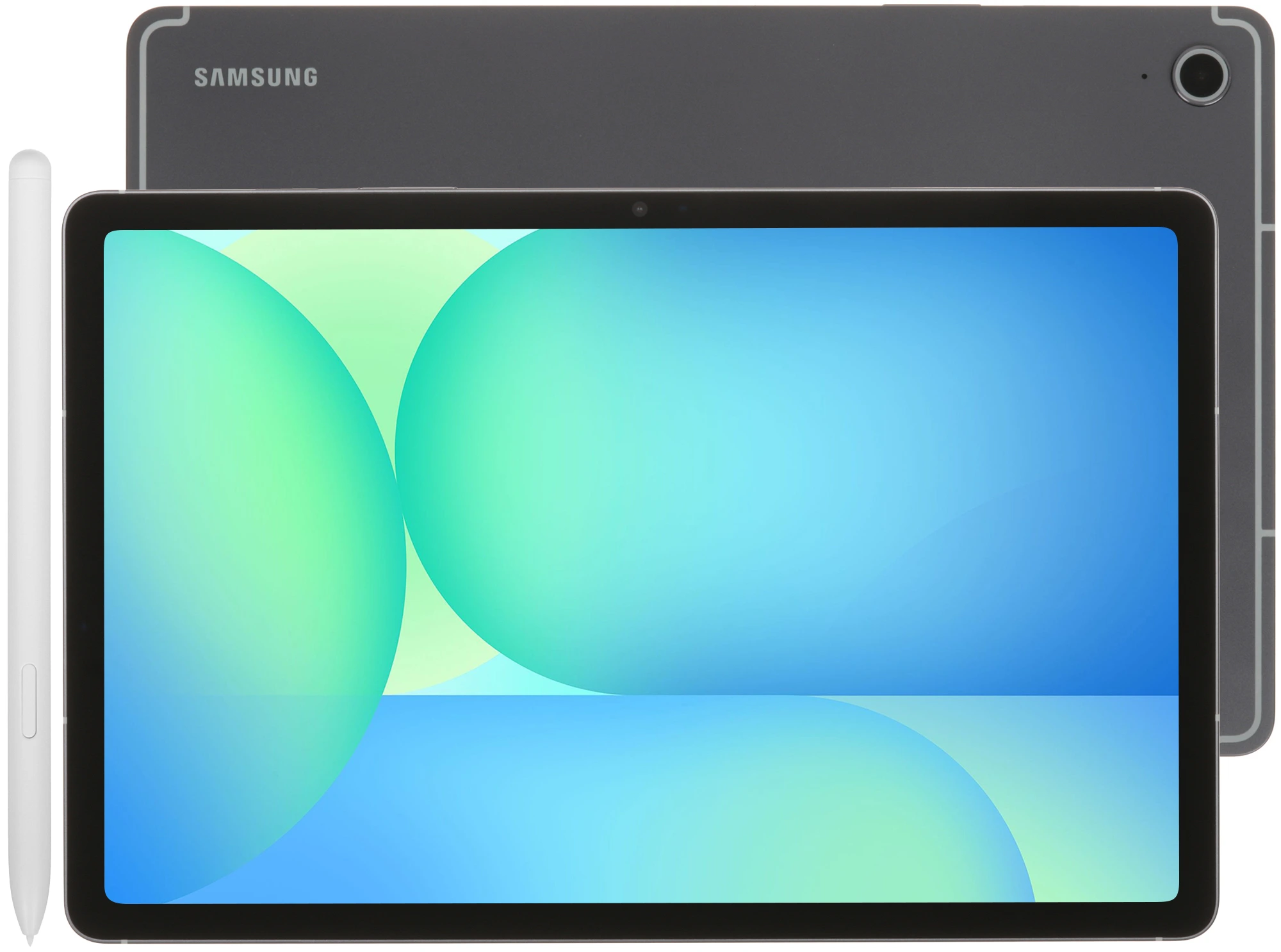 Samsung Tab S10 FE 5G