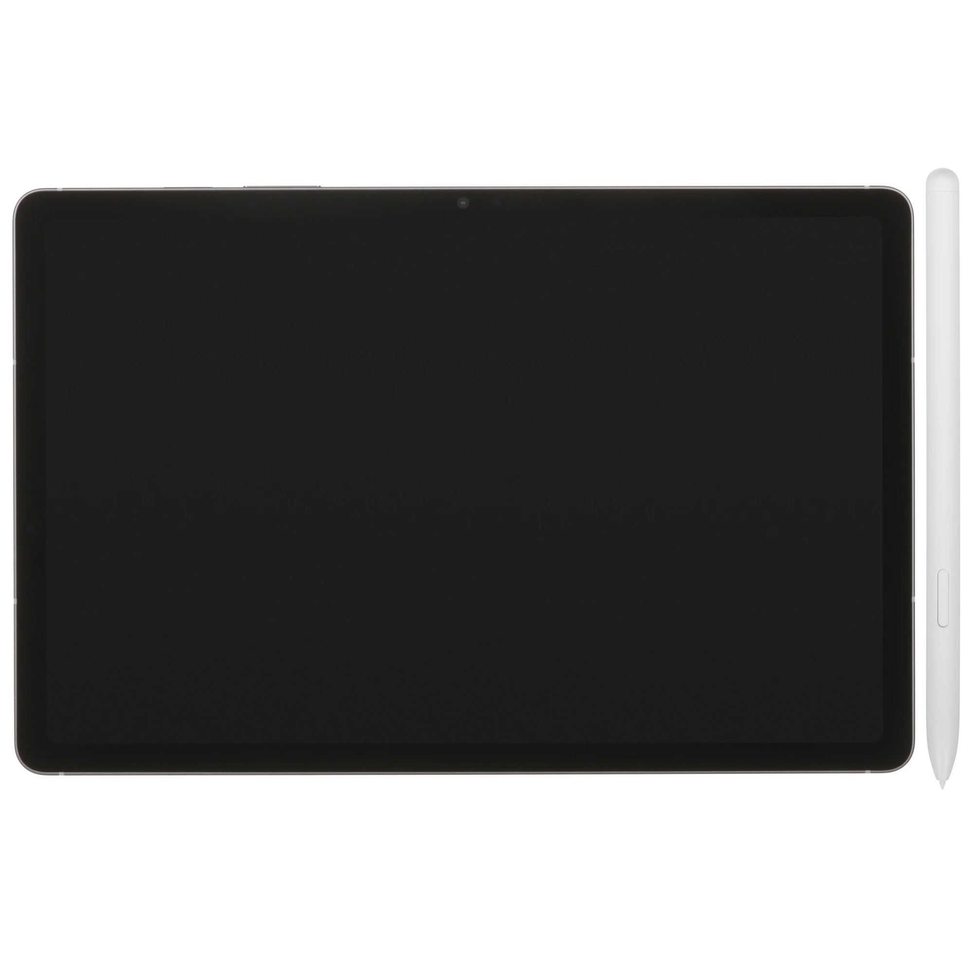 Samsung Tab S10 FE 5G — фото 2