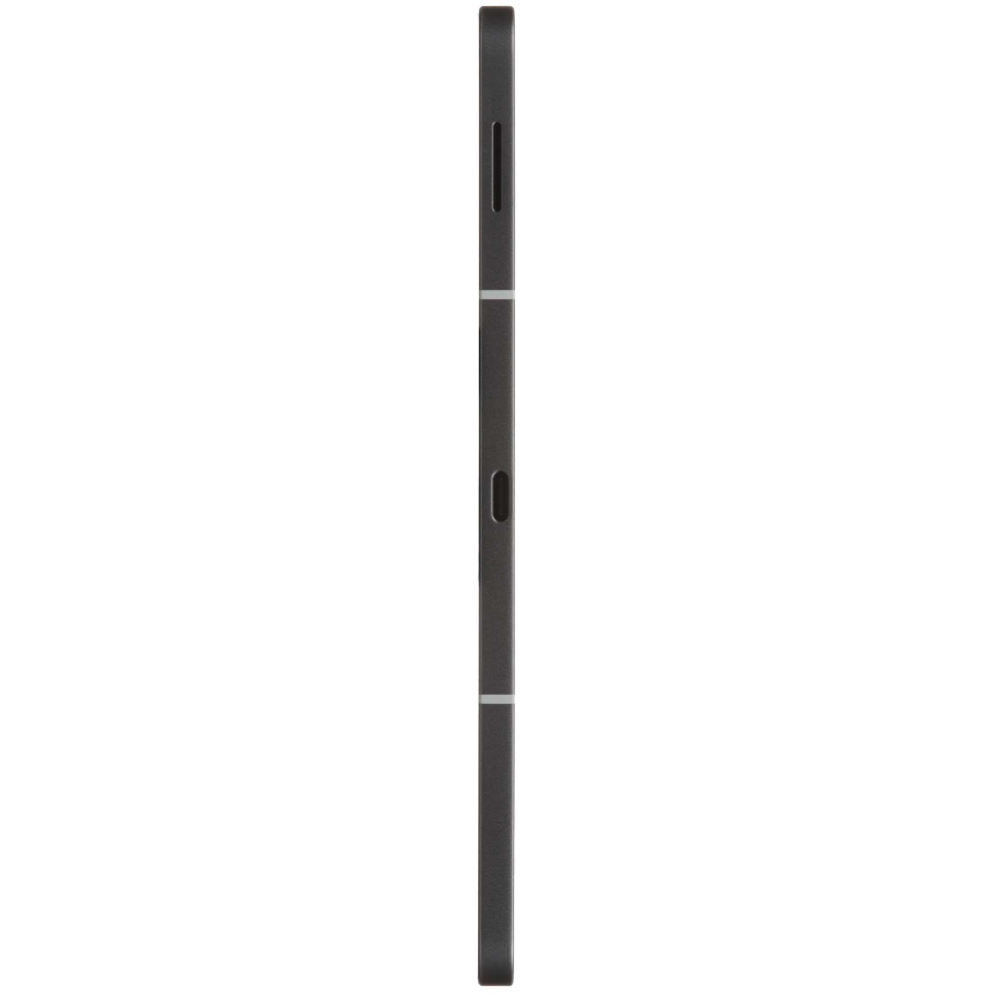 Samsung Tab S10 FE+ — фото 5