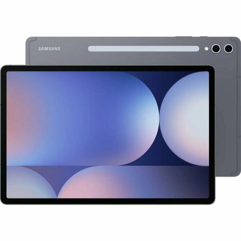 Samsung Tab S10+
