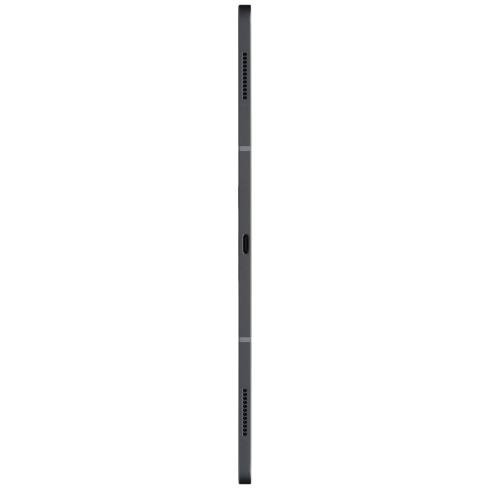 Samsung Tab S10 Ultra — фото 4