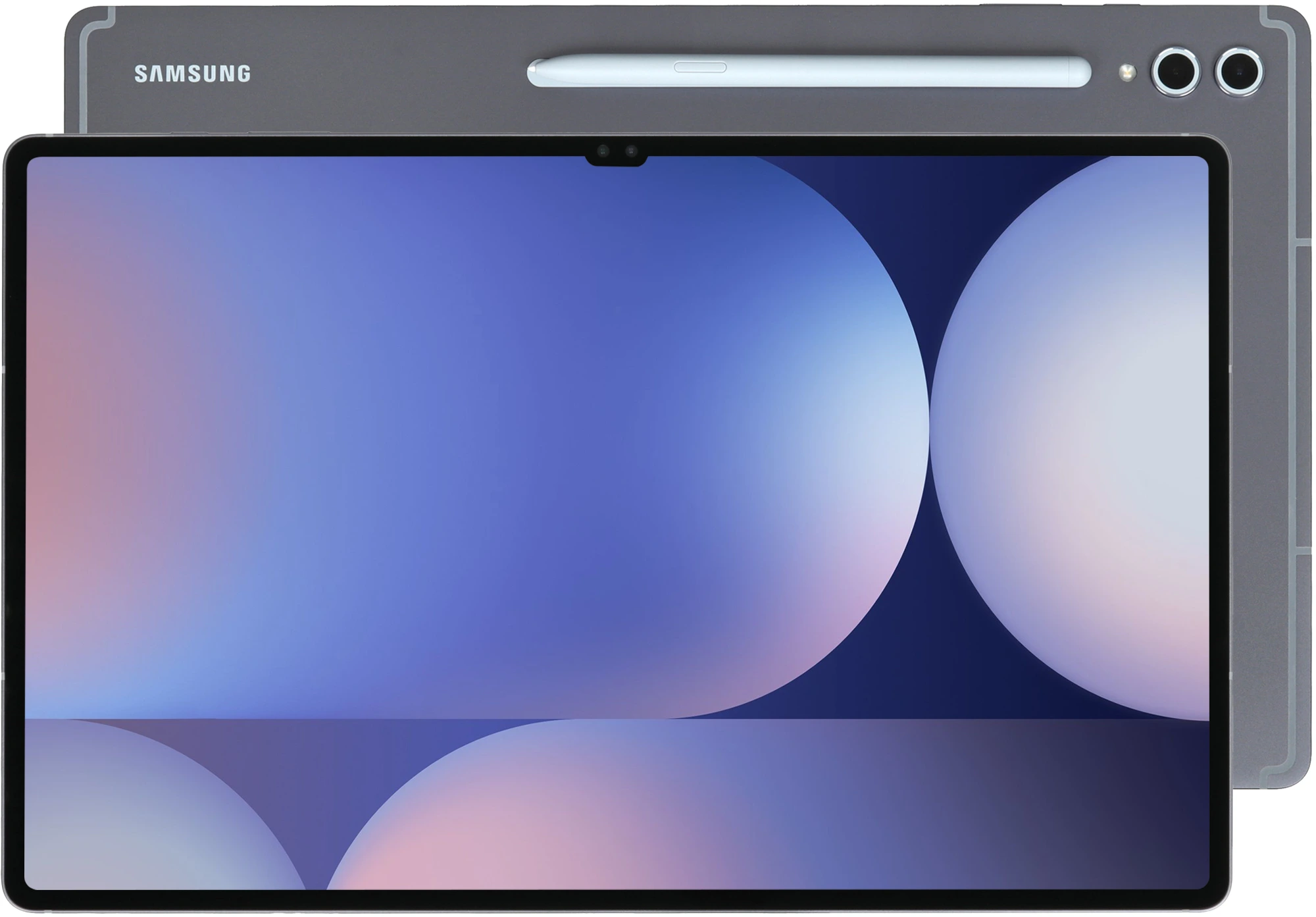 Samsung Tab S10 Ultra