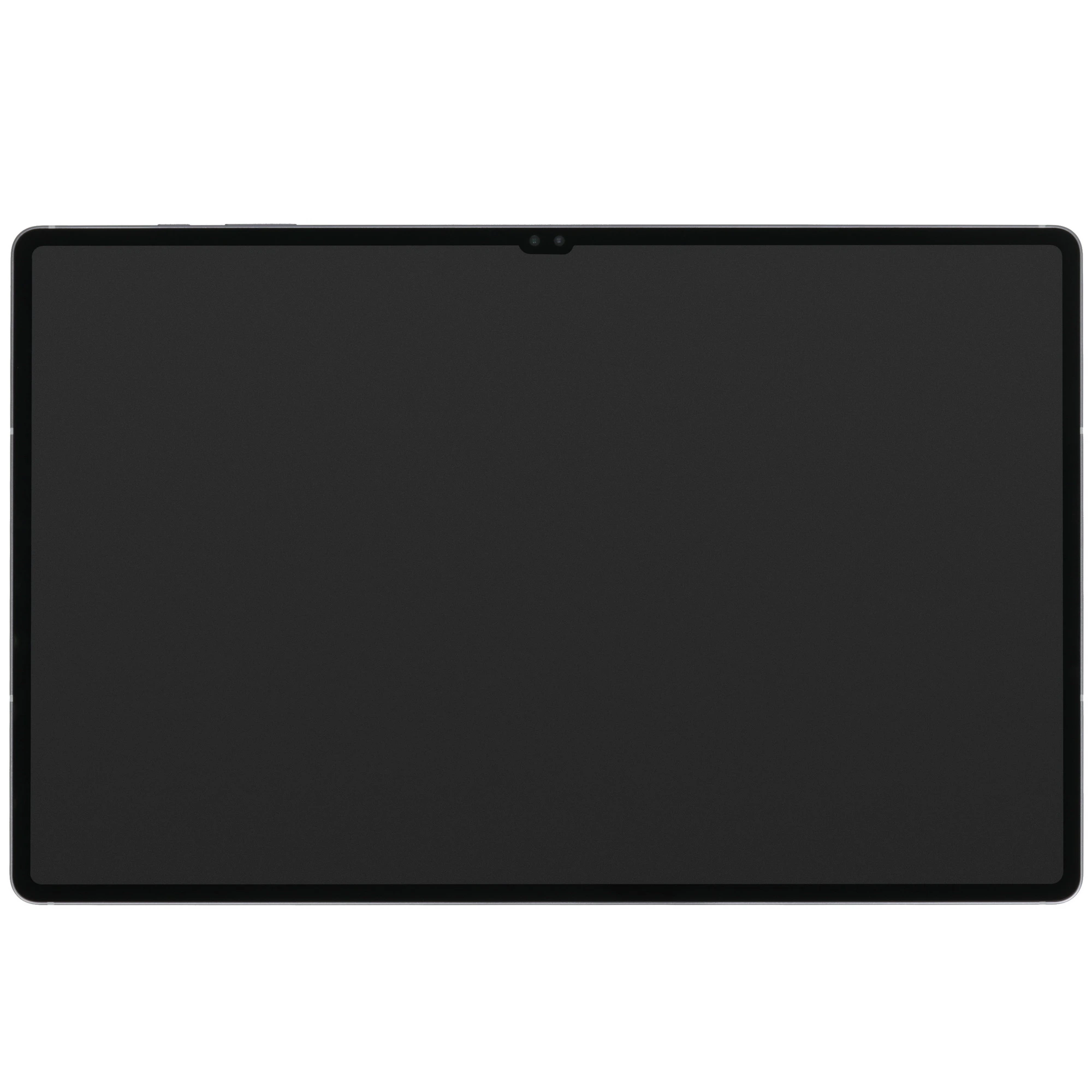 Samsung Tab S10 Ultra — фото 2