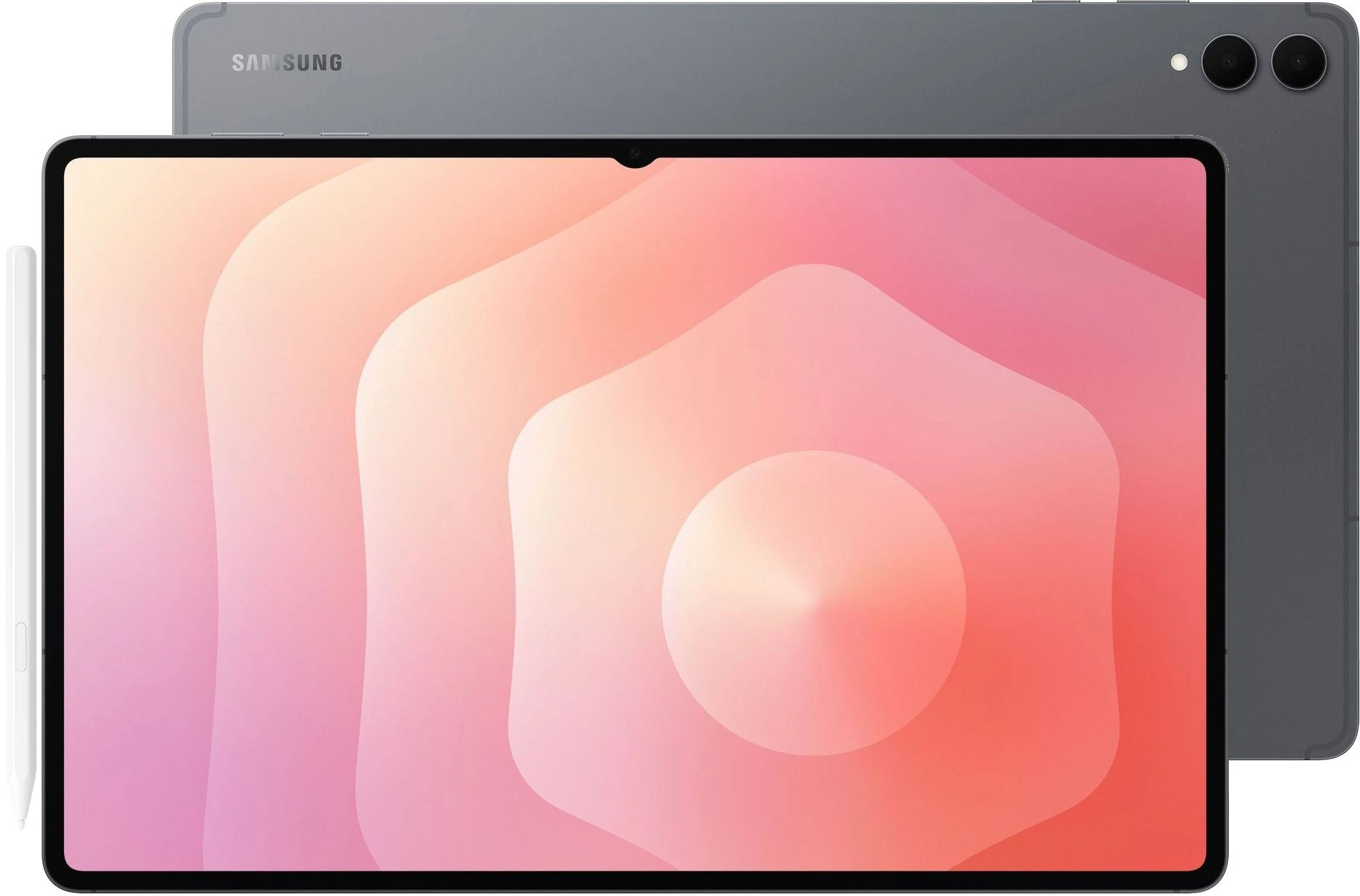 Samsung Tab S11 Ultra