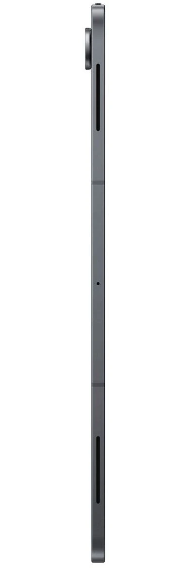 Samsung Tab S11 Ultra — foto 4