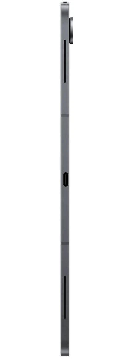 Samsung Tab S11 Ultra — foto 4