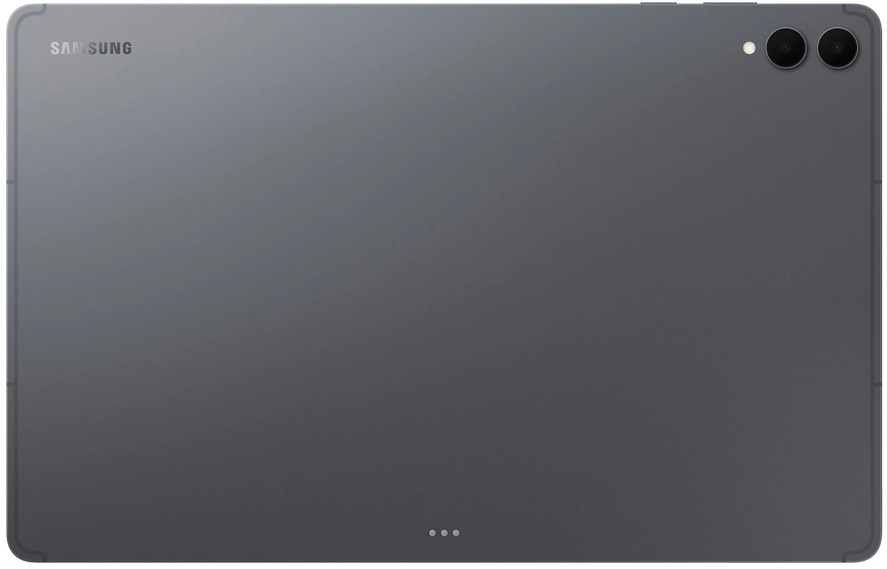 Samsung Tab S11 Ultra — фото 3