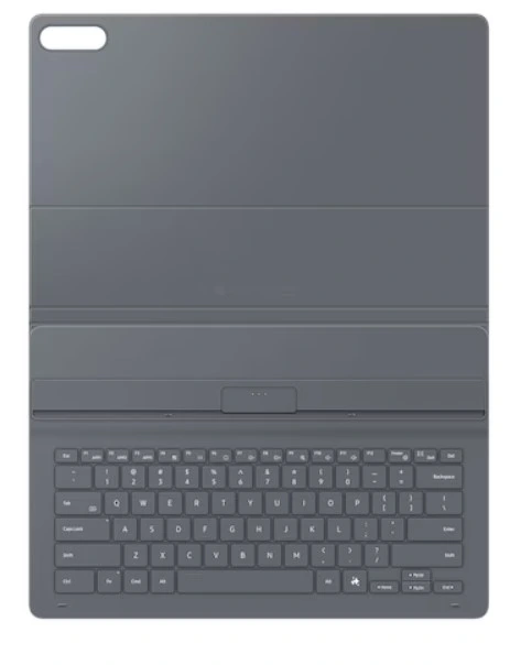 Samsung Book Keyboard — фото 3