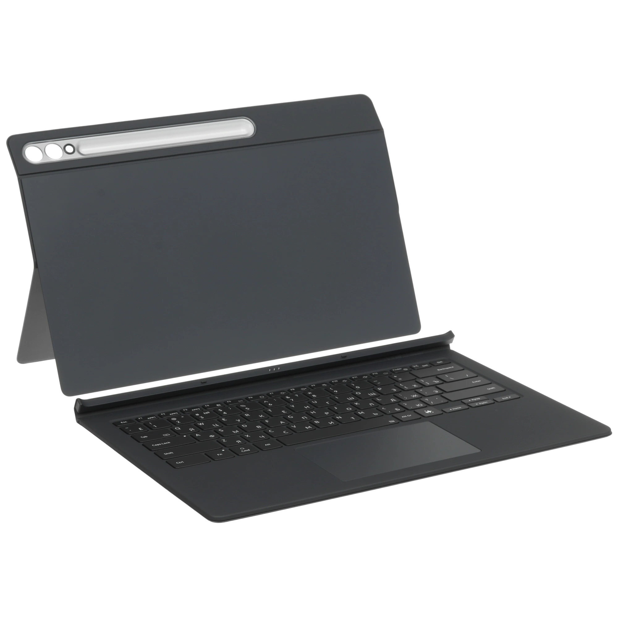 Samsung Book Keyboard