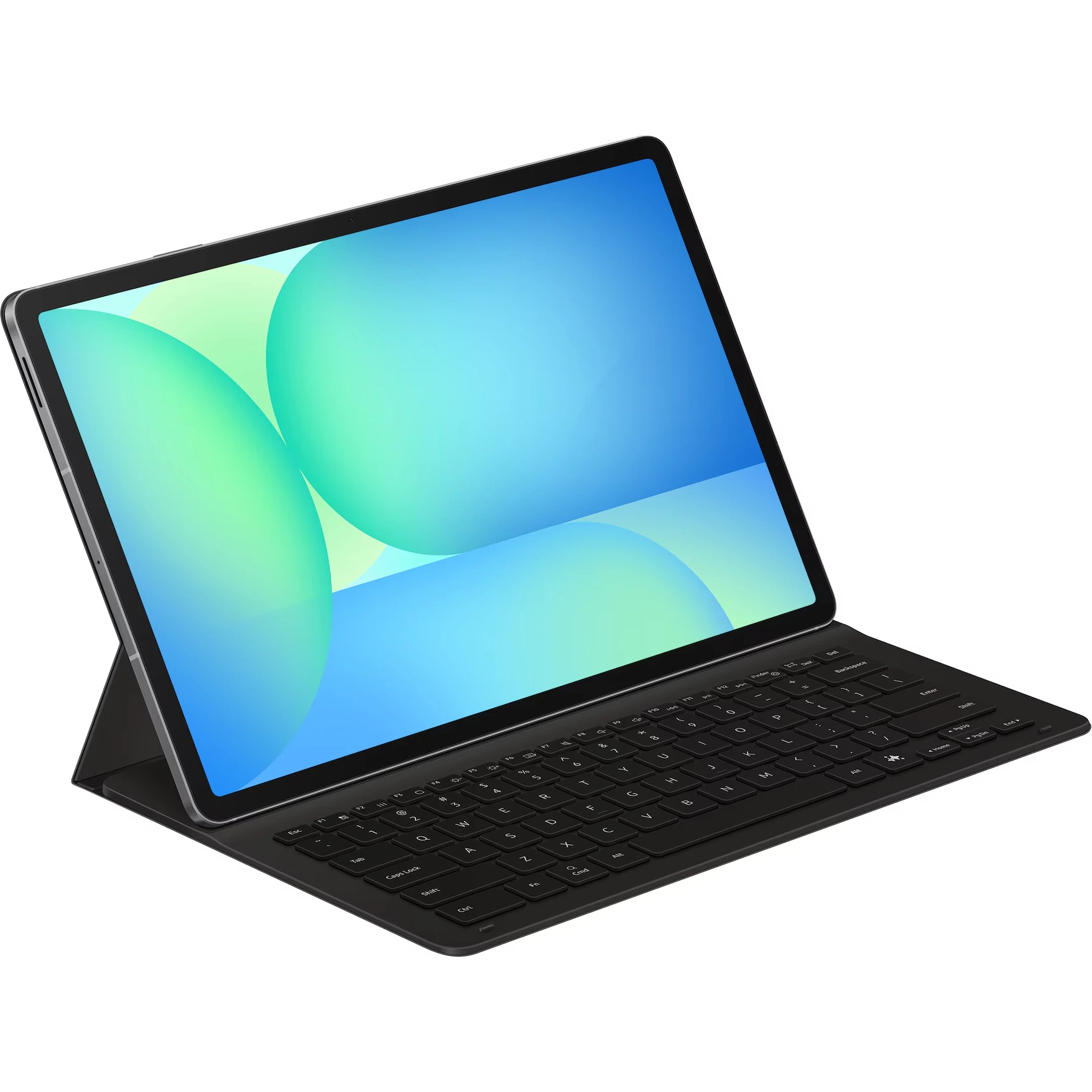 Samsung Book Keyboard