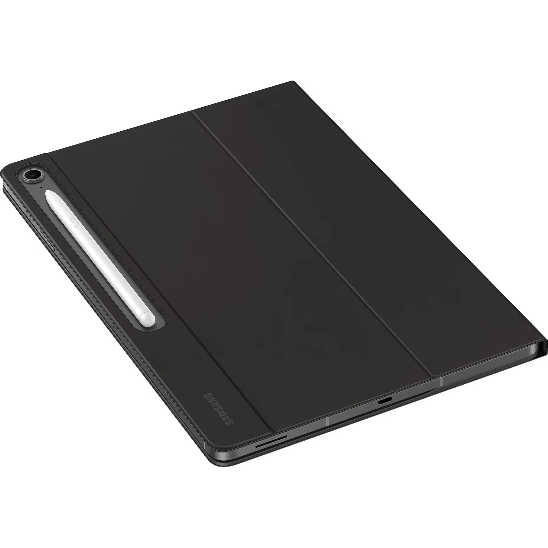Samsung Book Keyboard — фото 4